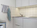 Ploché München Schwabing-West 02 Kuchyně 9290