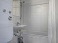 Ploché München Schwabing-West 01 Koupelna 9290