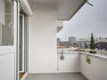 Ploché München Schwabing-West 01 Balkon 9290