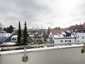 Ploché München Schwabing-West 02 Balkon 9290