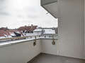 Ploché München Schwabing-West 03 Balkon 9290