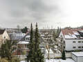 Ploché München Schwabing-West 01 Zobrazit 9290