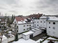 Ploché München Schwabing-West 02 Zobrazit 9290