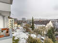 Ploché München Schwabing-West 03 Zobrazit 9290