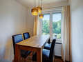 Lapos München Thalkirchen 06 Konyha 9295