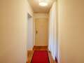 Lapos München Thalkirchen 01 Folyosó/folyosó 9295