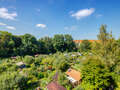 Lapos München Thalkirchen 01 A  megtekintése 9295