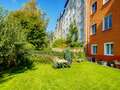 Lapos München Thalkirchen 01 Közösségi kert 9295
