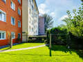 Lapos München Thalkirchen 02 Közösségi kert 9295
