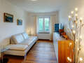 Lapos München Thalkirchen 01 Nappali 9295