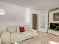 Ploché München Untermenzing 03 Living 9300