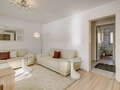 Ploché München Untermenzing 04 Living 9300