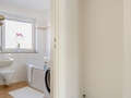 Ploché München Untermenzing 05 Chodba/chodba 9300