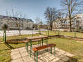 Ploché München Untermenzing 01 Zahrada 9300