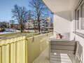 Ploché München Untermenzing 01 Balkon 9300
