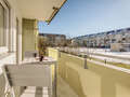 Ploché München Untermenzing 02 Balkon 9300
