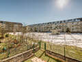 Ploché München Untermenzing 02 Zobrazit 9300