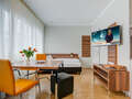 Плосък Ismaning 01 Living 9311