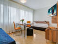 Плосък Ismaning 02 Living 9311