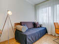 Плосък Ismaning 03 Living 9311