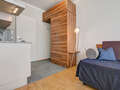 Плосък Ismaning 05 Living 9311