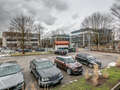 Плосък Ismaning 01 Вижте 9311