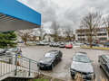 Плосък Ismaning 02 Вижте 9311