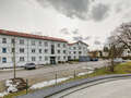 Lapos Ismaning 01 A  megtekintése 9327