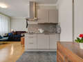 Flat Ismaning 01 Kjøkken 9328
