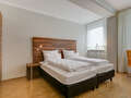 Flat Ismaning 01 Sovende 9328