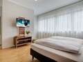 Flad Ismaning 02 Sove 9330