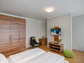Flad Ismaning 03 Sove 9330