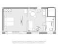 Flad Ismaning 01 Grundplan 9330