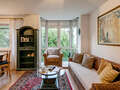 Ploché München Lehel 02 Living 939