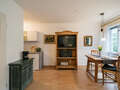 Ploché München Lehel 04 Living 939