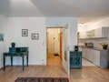 Ploché München Lehel 05 Living 939