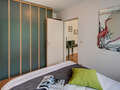 Ploché München Lehel 02 Spaní 939
