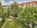 Ploché München Lehel 01 Zobrazit 939