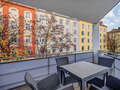 Lapos München Haidhausen 03 Erkély 9391