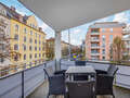 Lapos München Haidhausen 04 Erkély 9391