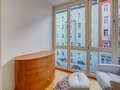 Lapos München Haidhausen 02 Konzervatórium 9391