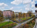 Lapos München Haidhausen 01 A  megtekintése 9391