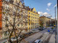 Lapos München Haidhausen 02 A  megtekintése 9391