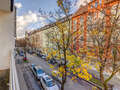 Lapos München Haidhausen 03 A  megtekintése 9391