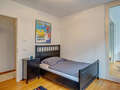 Lapos München Haidhausen 01 3. hálószoba 9391
