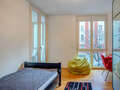 Lapos München Haidhausen 02 3. hálószoba 9391
