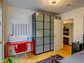 Lapos München Haidhausen 03 3. hálószoba 9391