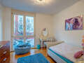 Lapos München Haidhausen 01 2. hálószoba 9391