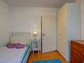 Lapos München Haidhausen 02 2. hálószoba 9391