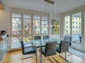 Lapos München Haidhausen 03 Nappali 9391